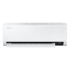  Samsung F-ar09cbu Climatiseur Split-système Système De Partage Blanc