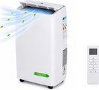  Climatiseur KOOPER 5925929