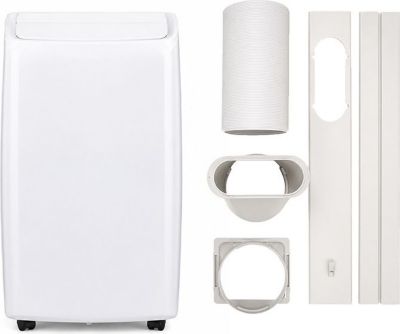  Climatiseur KOOPER 5925929
