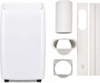  Climatiseur KOOPER 5925929