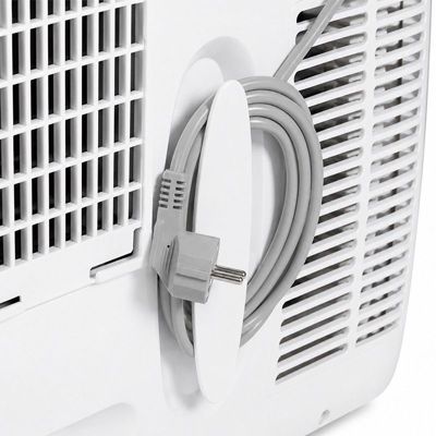  Climatiseur KOOPER 5925929