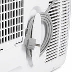 Climatiseur KOOPER 5925929