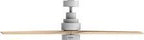  Ventilateur TAURUS Ventilateur Fresko 3B Ultra Silence