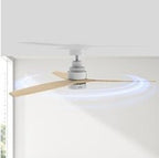  Ventilateur TAURUS Ventilateur Fresko 3B Ultra Silence