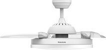  Ventilateur TAURUS Ventilateur FRESKO HIDE&GO