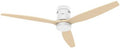  Ventilateur Plafonnier TAURUS POLAR 3B