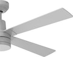  Ventilateur KLASSFAN ELECTRA