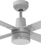  Ventilateur KLASSFAN ELECTRA