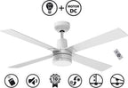  Ventilateur KLASSFAN ELECTRA
