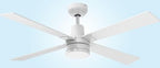  Ventilateur KLASSFAN ELECTRA