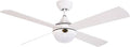  Ventilateur KLASSFAN RIAICA