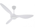  Ventilateur KLASSFAN HELIX WHITE