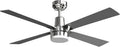  Ventilateur KLASSFAN ELECTRON