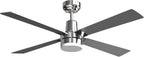  Ventilateur KLASSFAN ELECTRON