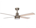  Ventilateur KLASSFAN ELECTRON