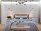  Ventilateur KLASSFAN ELECTRON