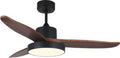  Ventilateur KLASSFAN DARKWIND