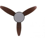 Ventilateur KLASSFAN DARKWIND
