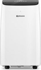  Climatiseur JOHNSON ALPES12BC