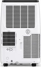  Climatiseur JOHNSON ALPES12BC