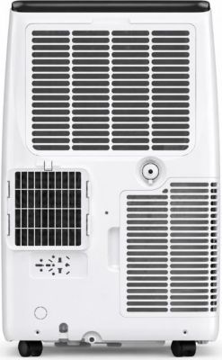  Climatiseur JOHNSON ALPES12BC