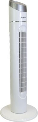  Ventilateur PURLINE VENTY TO 40