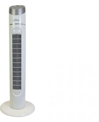  Ventilateur PURLINE VENTY TO 40