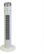  Ventilateur PURLINE VENTY TO 40