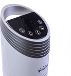  Ventilateur PURLINE VENTY TO 40