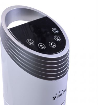  Ventilateur PURLINE VENTY TO 40