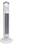  Ventilateur PURLINE VENTY TO 40