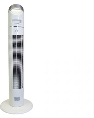  Ventilateur PURLINE VENTY TO 40