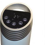  Ventilateur PURLINE VENTY TO 40