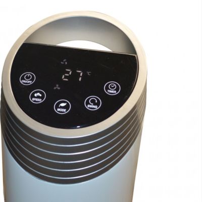  Ventilateur PURLINE VENTY TO 40