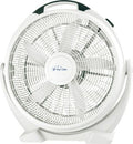  Ventilateur PURLINE VENTY IND 110PP