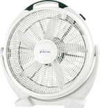  Ventilateur PURLINE VENTY IND 110PP