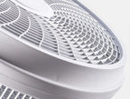  Ventilateur PURLINE VENTY IND 110PP