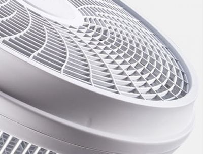  Ventilateur PURLINE VENTY IND 110PP