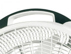  Ventilateur PURLINE VENTY IND 110PP