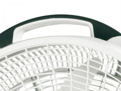  Ventilateur PURLINE VENTY IND 110PP