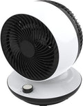  Ventilateur PURLINE VENTY TA 45