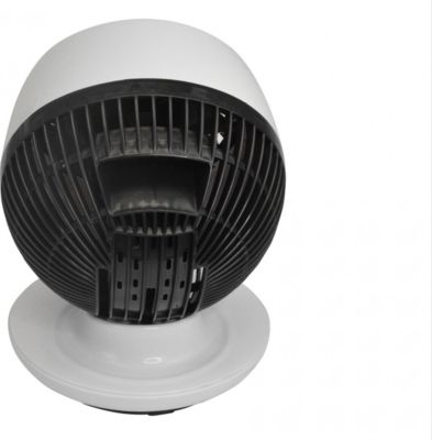  Ventilateur PURLINE VENTY TA 45