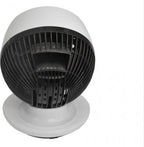  Ventilateur PURLINE VENTY TA 45