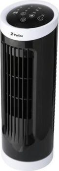  Ventilateur PURLINE VENTY EREBUS