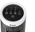 Ventilateur PURLINE VENTY EREBUS
