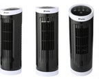  Ventilateur PURLINE VENTY EREBUS