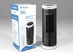  Ventilateur PURLINE VENTY EREBUS