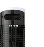  Ventilateur PURLINE VENTY EREBUS