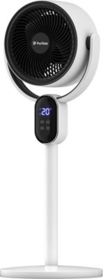  Ventilateur PURLINE VENTY APOLLO