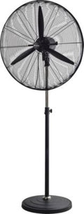  Ventilateur PURLINE VENTY METABLAST F